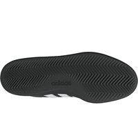 adidas zapatilla moda hombre BREAKNET 3.0 vista superior