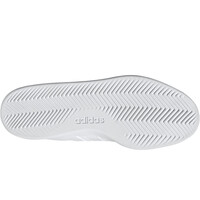 adidas zapatilla moda hombre BREAKNET 3.0 vista superior