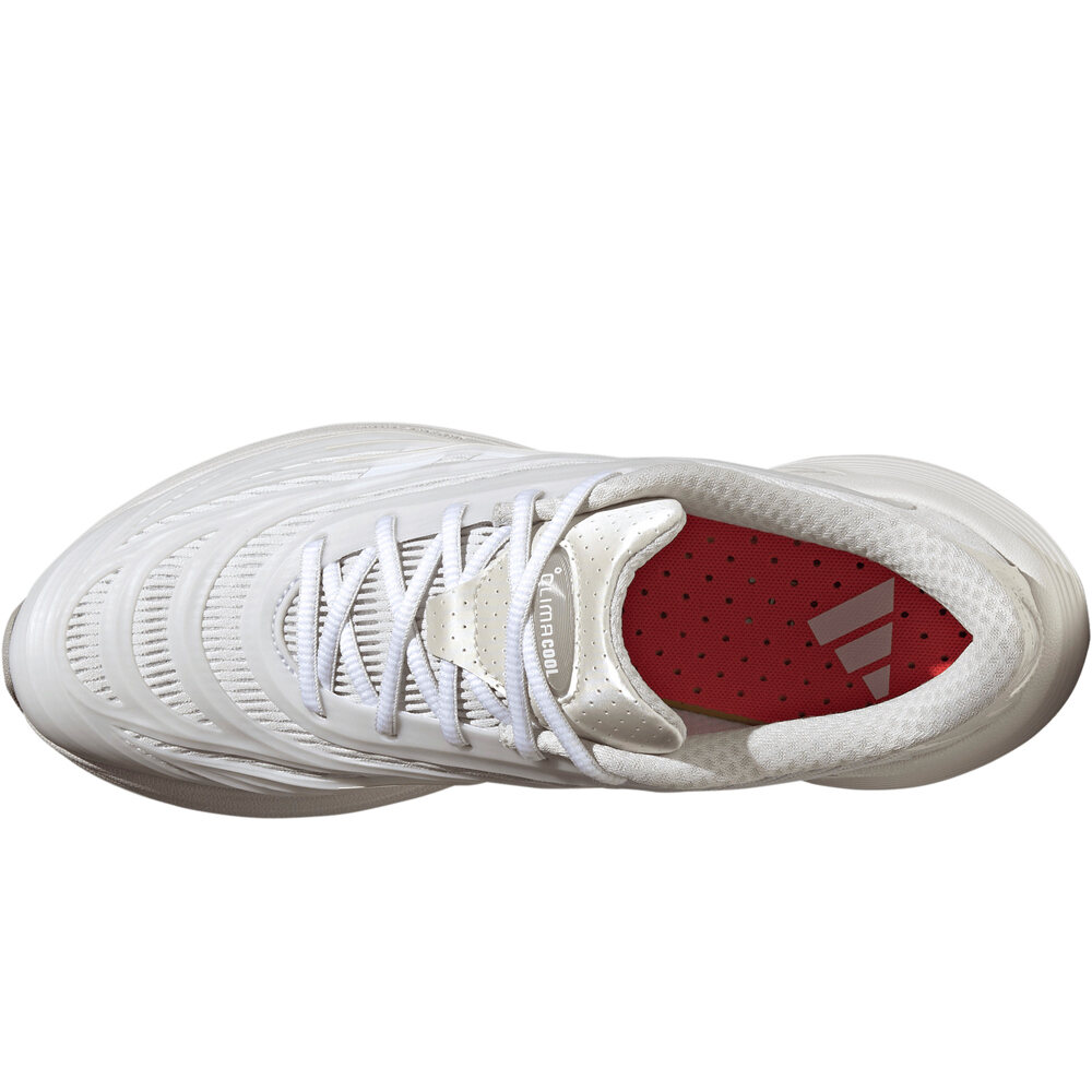 adidas zapatilla moda hombre CLIMACOOL SPW 05