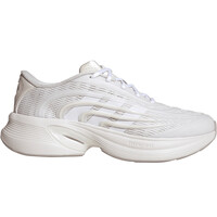 CLIMACOOL SPW
