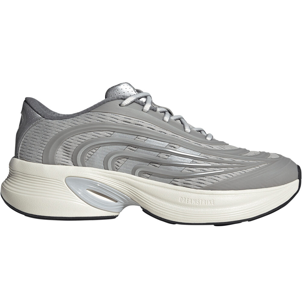 adidas zapatilla moda hombre CLIMACOOL SPW lateral exterior