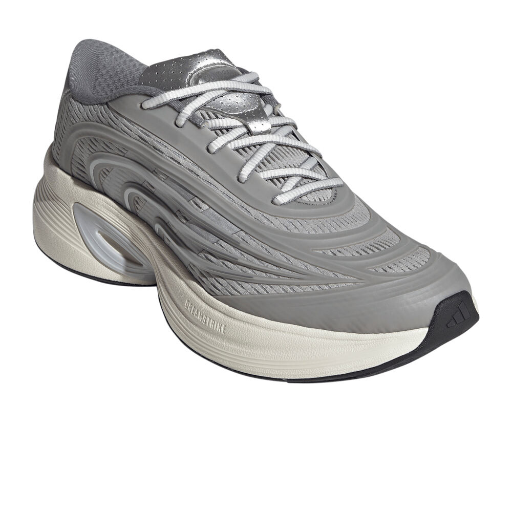 adidas zapatilla moda hombre CLIMACOOL SPW lateral interior