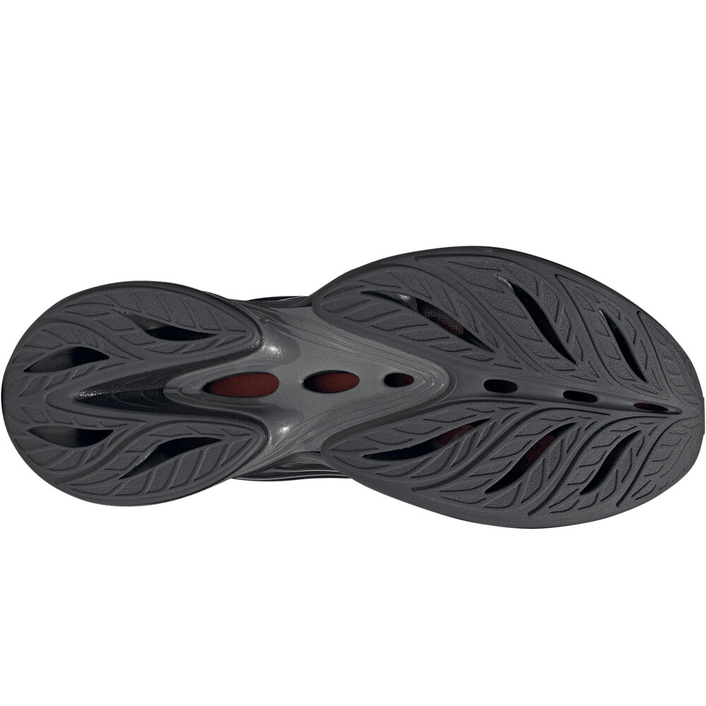 adidas zapatilla moda hombre CLIMACOOL SPW vista superior