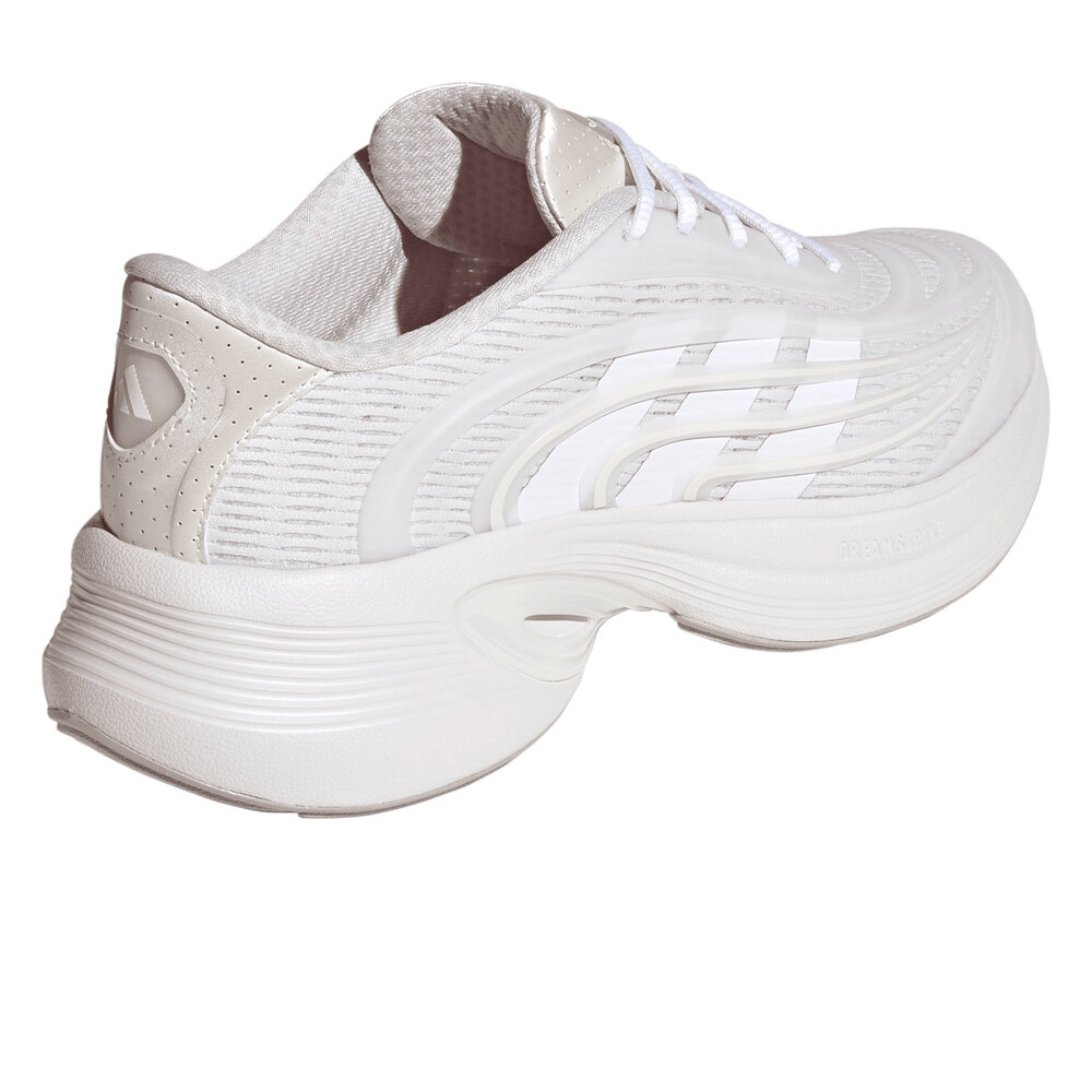 adidas zapatilla moda hombre CLIMACOOL SPW vista trasera