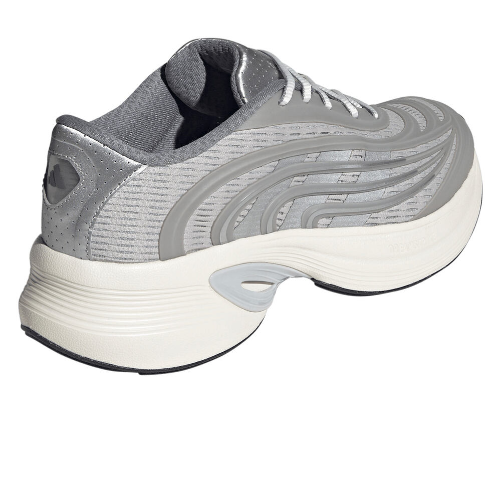 adidas zapatilla moda hombre CLIMACOOL SPW vista trasera
