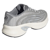 adidas zapatilla moda hombre CLIMACOOL SPW vista trasera
