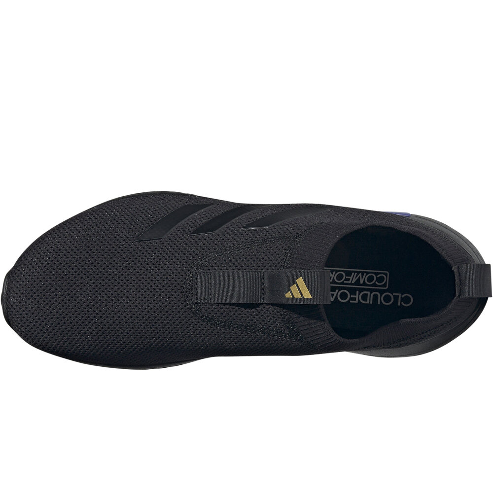 adidas zapatilla moda hombre CLOUDFOAM MOVE SOCK 05