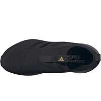 adidas zapatilla moda hombre CLOUDFOAM MOVE SOCK 05