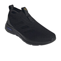 adidas zapatilla moda hombre CLOUDFOAM MOVE SOCK lateral interior