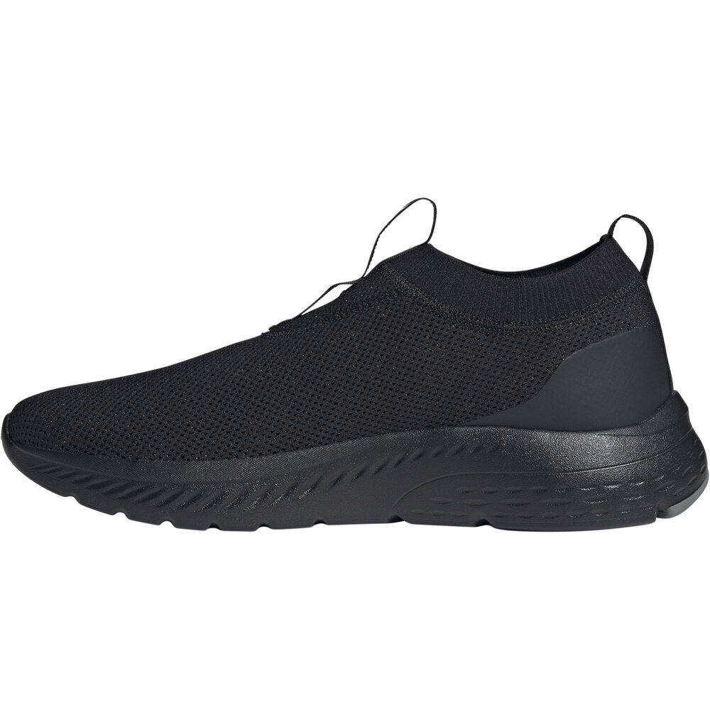 adidas zapatilla moda hombre CLOUDFOAM MOVE SOCK puntera