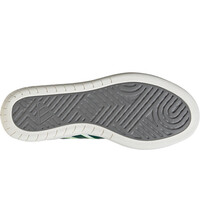 adidas zapatilla moda hombre COURT 24 vista superior