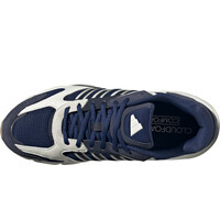 adidas zapatilla moda hombre CRAZYCHAOS 2000 05