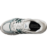 adidas zapatilla moda hombre CRAZYCHAOS 2000 05