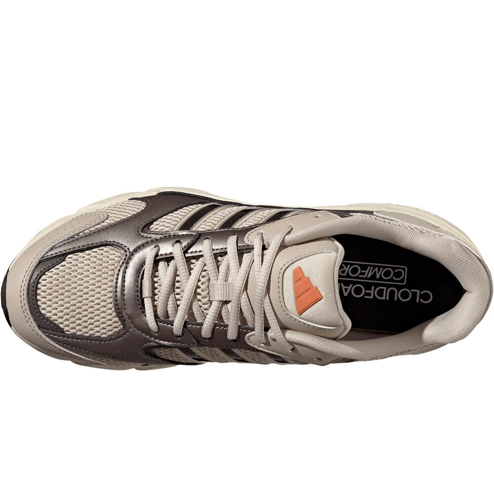 adidas zapatilla moda hombre CRAZYCHAOS 2000 05