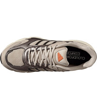 adidas zapatilla moda hombre CRAZYCHAOS 2000 05