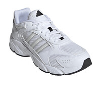 adidas zapatilla moda hombre CRAZYCHAOS 2000 lateral interior