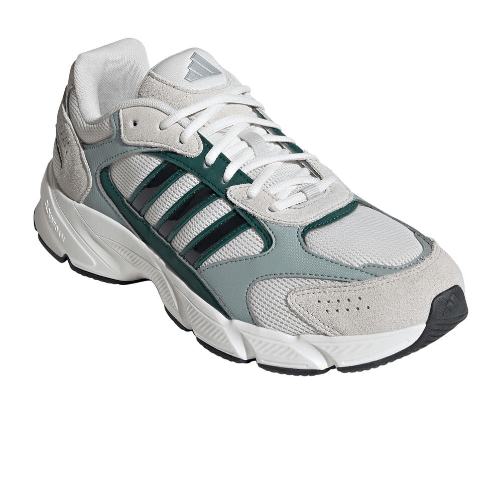 adidas zapatilla moda hombre CRAZYCHAOS 2000 lateral interior