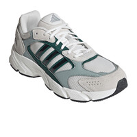 adidas zapatilla moda hombre CRAZYCHAOS 2000 lateral interior