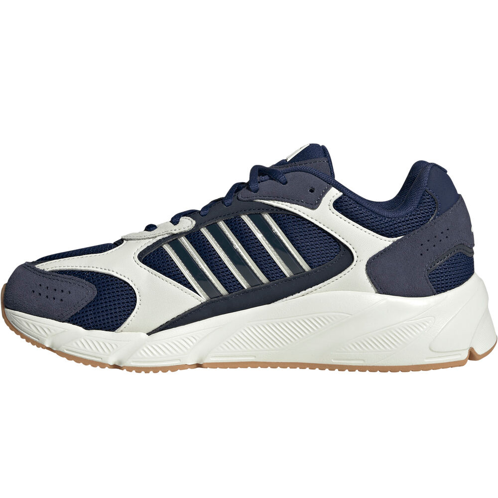 adidas zapatilla moda hombre CRAZYCHAOS 2000 puntera