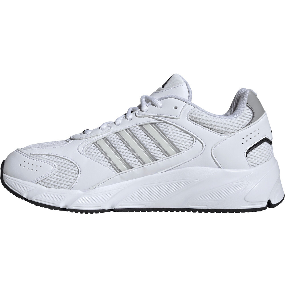 adidas zapatilla moda hombre CRAZYCHAOS 2000 puntera