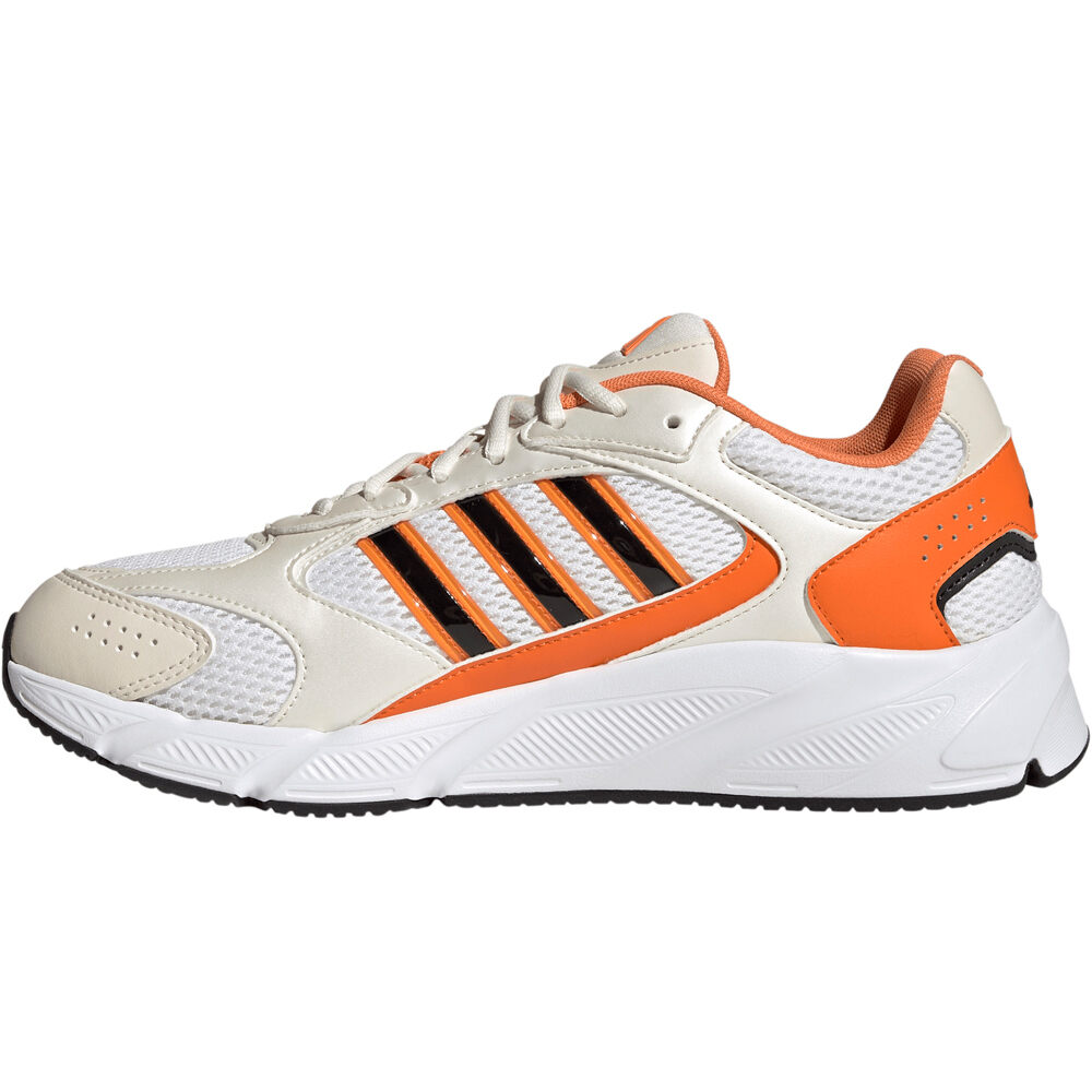 adidas zapatilla moda hombre CRAZYCHAOS 2000 puntera