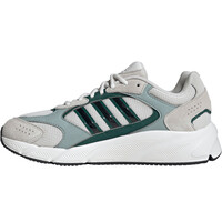 adidas zapatilla moda hombre CRAZYCHAOS 2000 puntera