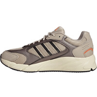 adidas zapatilla moda hombre CRAZYCHAOS 2000 puntera