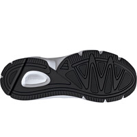 adidas zapatilla moda hombre CRAZYCHAOS 2000 vista superior