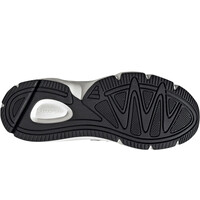 adidas zapatilla moda hombre CRAZYCHAOS 2000 vista superior