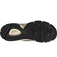 adidas zapatilla moda hombre CRAZYCHAOS 2000 vista superior