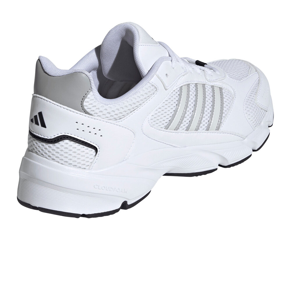 adidas zapatilla moda hombre CRAZYCHAOS 2000 vista trasera