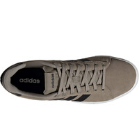 adidas zapatilla moda hombre DAILY 4.0 05