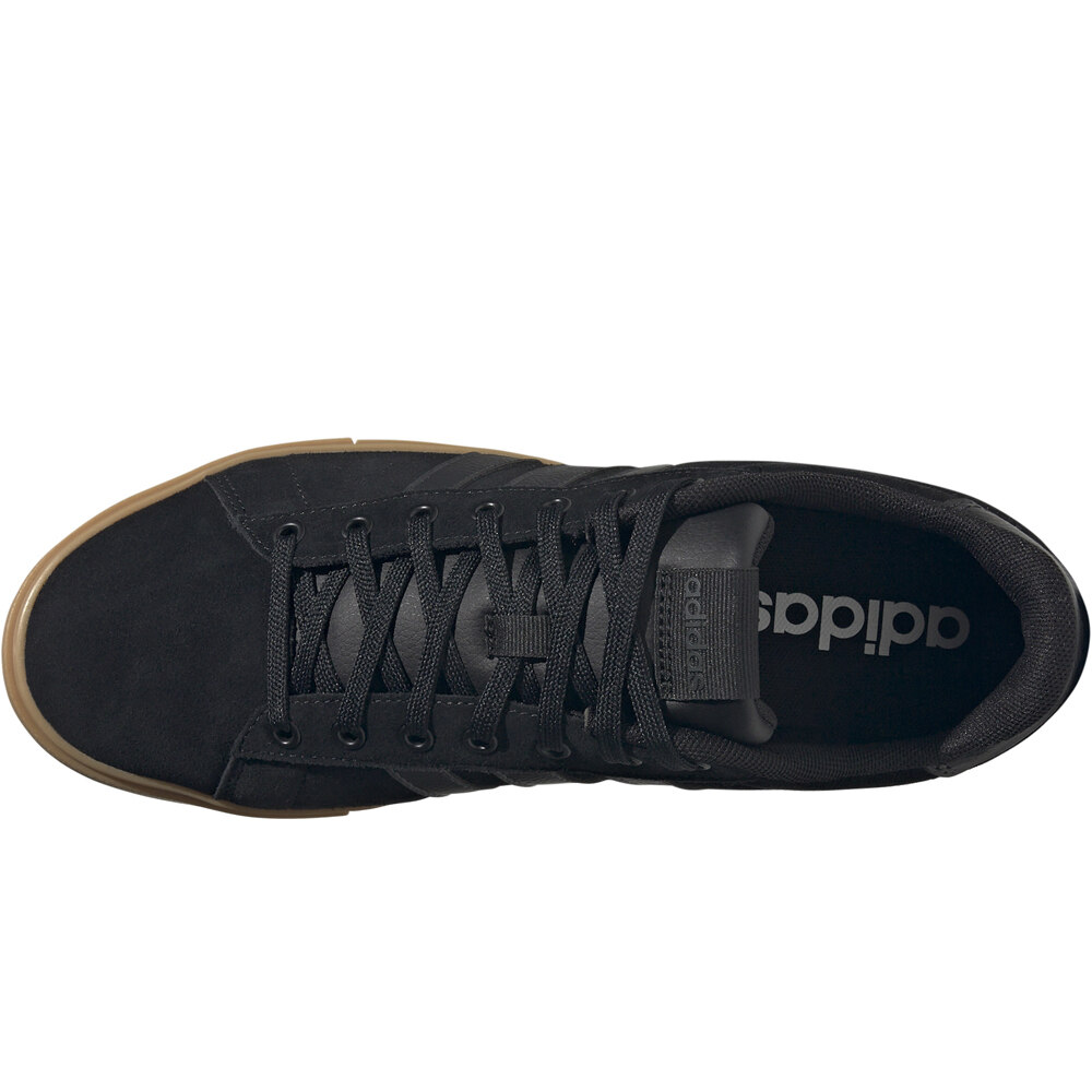 adidas zapatilla moda hombre DAILY 4.0 05