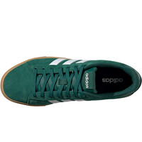 adidas zapatilla moda hombre DAILY 4.0 05