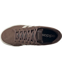 adidas zapatilla moda hombre DAILY 4.0 05