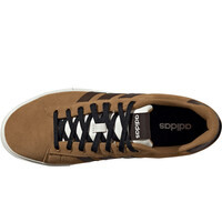 adidas zapatilla moda hombre DAILY 4.0 05