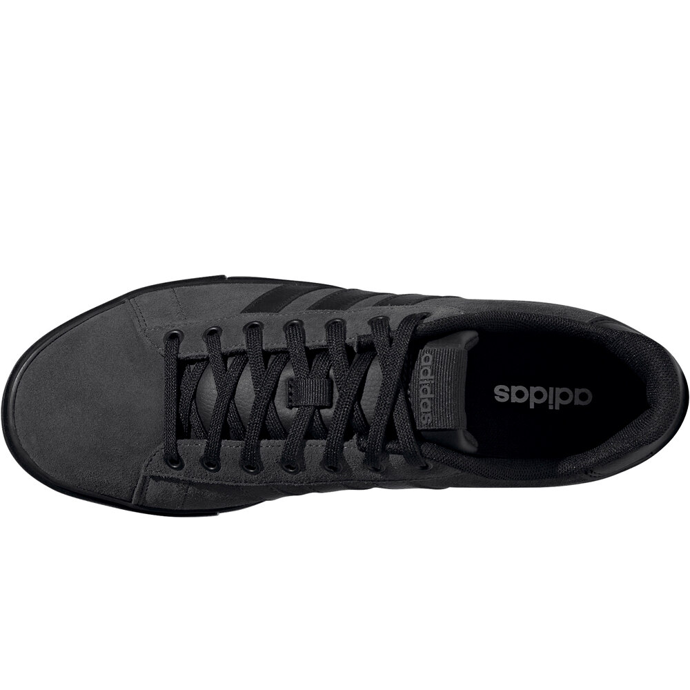 adidas zapatilla moda hombre DAILY 4.0 05