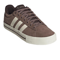 adidas zapatilla moda hombre DAILY 4.0 lateral interior