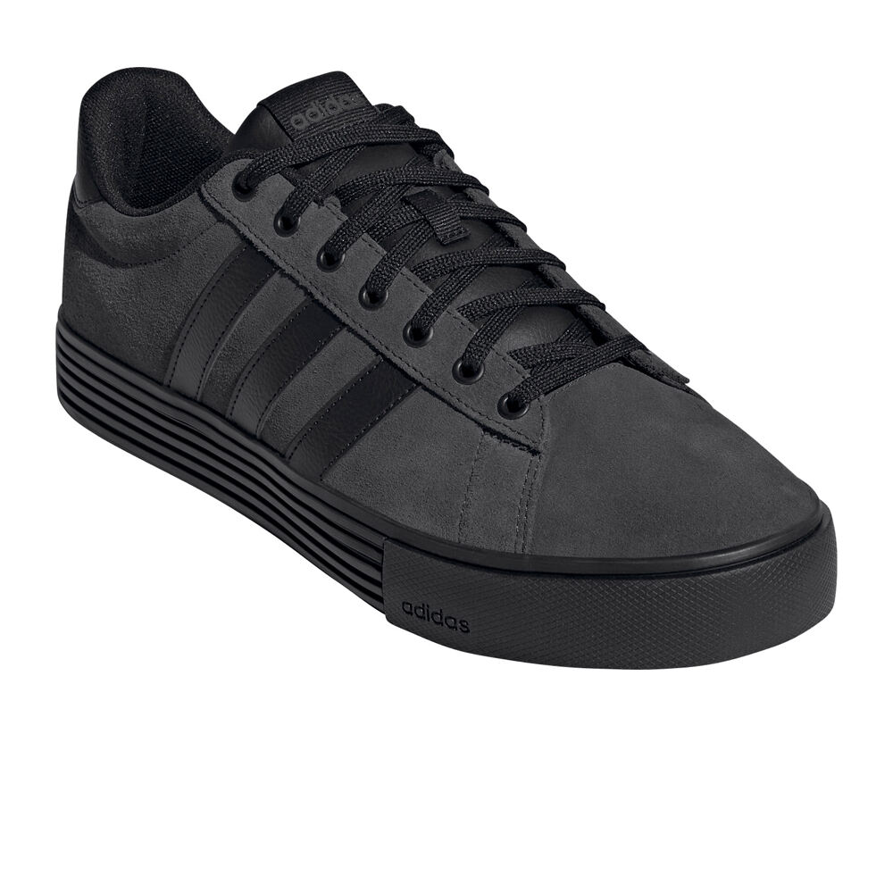 adidas zapatilla moda hombre DAILY 4.0 lateral interior