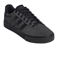 adidas zapatilla moda hombre DAILY 4.0 lateral interior
