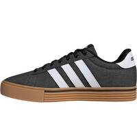 adidas zapatilla moda hombre DAILY 4.0 puntera