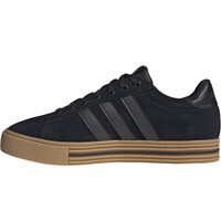 adidas zapatilla moda hombre DAILY 4.0 puntera