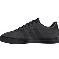 adidas zapatilla moda hombre DAILY 4.0 puntera