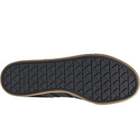 adidas zapatilla moda hombre DAILY 4.0 vista superior