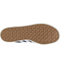 adidas zapatilla moda hombre DAILY 4.0 vista superior