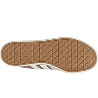 adidas zapatilla moda hombre DAILY 4.0 vista superior