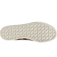 adidas zapatilla moda hombre DAILY 4.0 vista superior