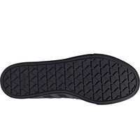 adidas zapatilla moda hombre DAILY 4.0 vista superior