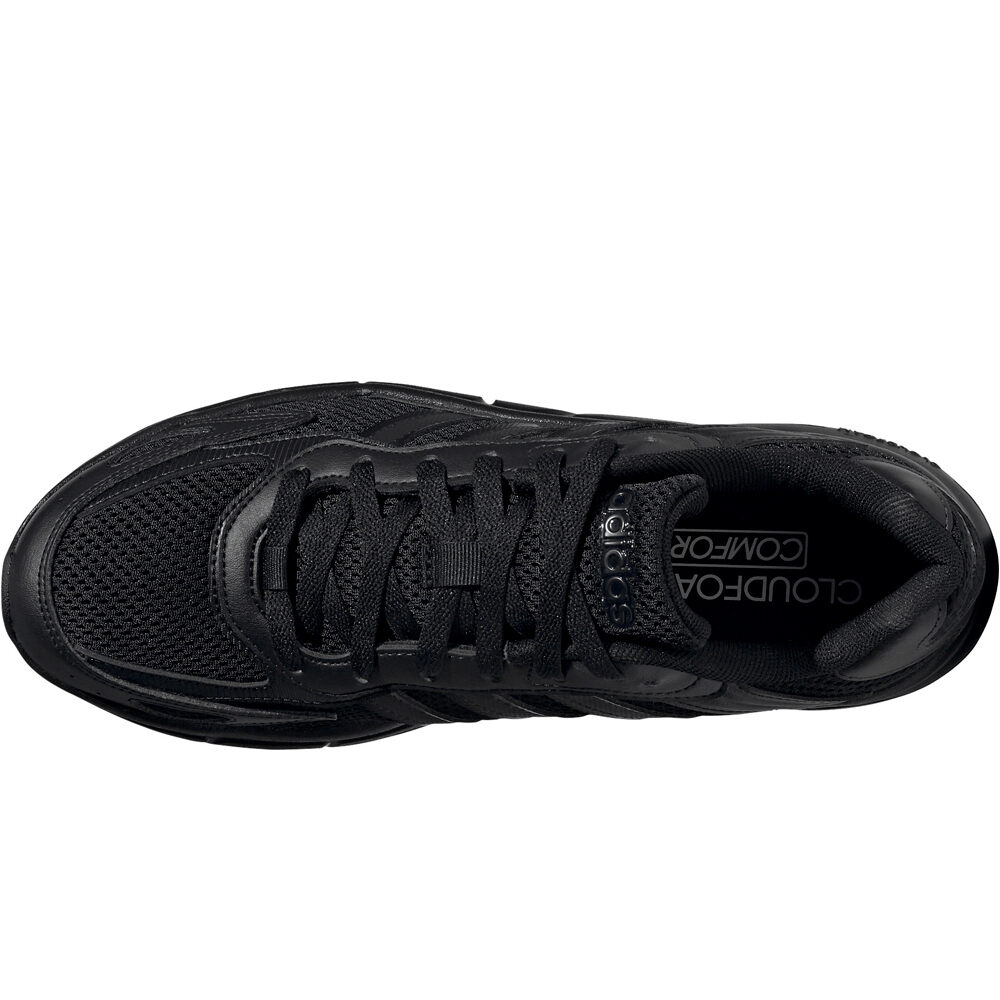 adidas zapatilla moda hombre ECLYPTIX 2000 05