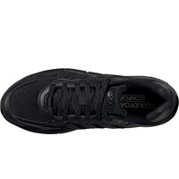 adidas zapatilla moda hombre ECLYPTIX 2000 05